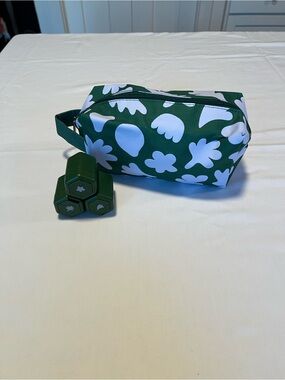 LIMITED EDITION Cadence x Hilma Travel Set